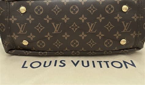 replica louis vuitton men'|authenticate louis vuitton.